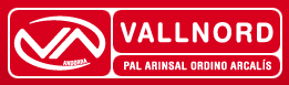 Arcal&iacute;s : VALLNORD Pal Arinsal Ordino Arcalis ski ressorts Estaciones de esqu&iacute; Stations de ski Principat d'Andorra Principado de Andorra Principaut&eacute; d'Andorre